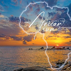 Under the African Sun
