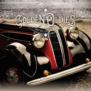 Golden Oldies
